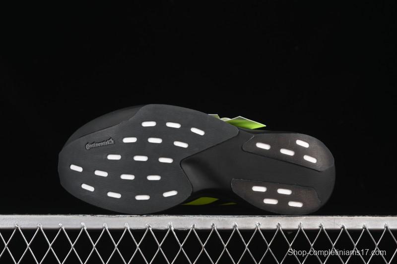 Adidas Adizero Evo SL Lightweight Breathable Cushioned Running Shoes - JR3420