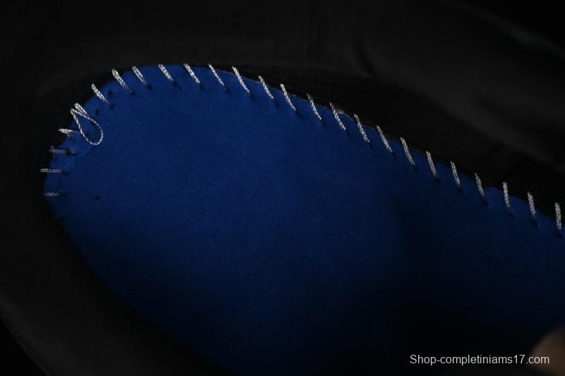 Brooks Ghost 15 Low-Cut Breathable Cushioned Support Casual Running Shoes - 1203801B189