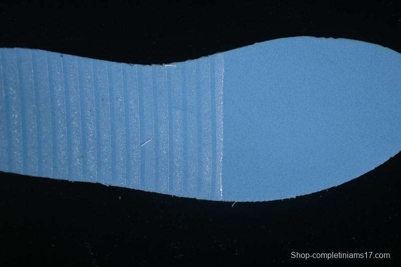 Nike Air Jordan 1 Low AJ1 Amber Green Low Top Casual Skate Shoes HF4078-100