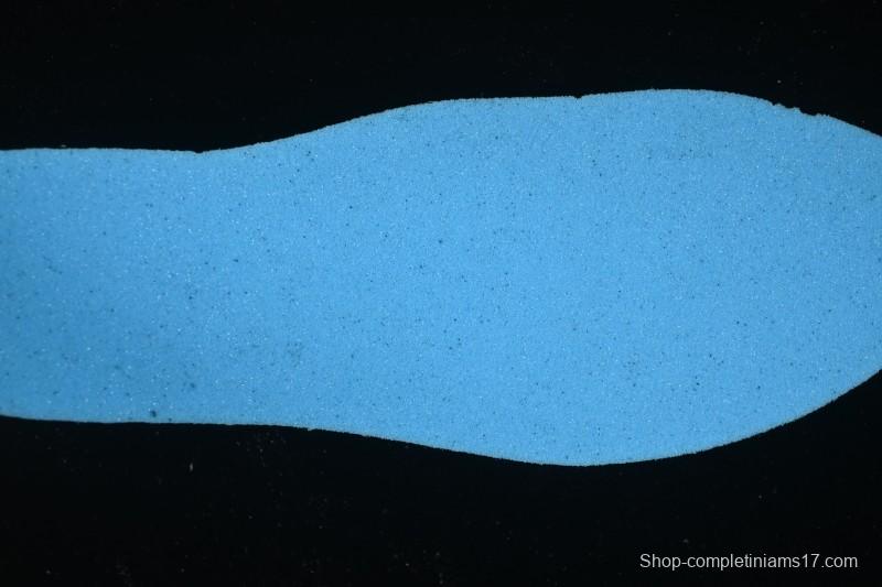 New Balance 9060 Retro Casual Running Shoes - U9060GG