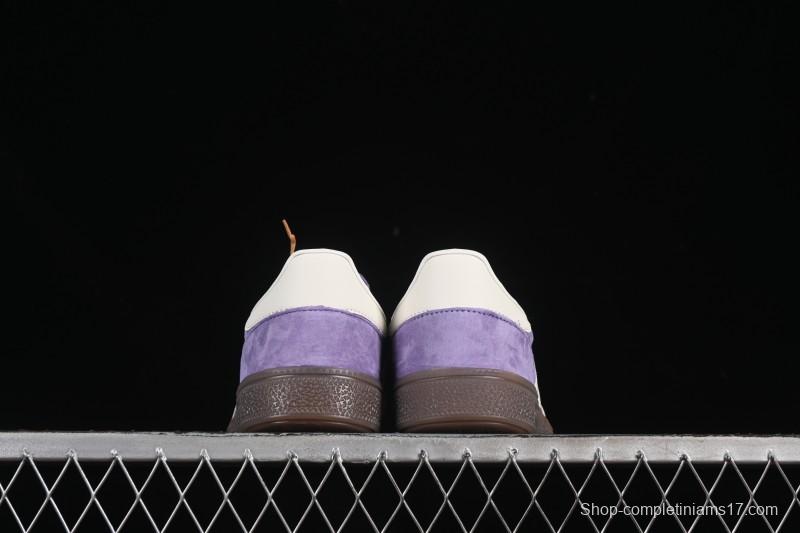 Adidas Handball Spezial Classic Retro Casual Sneakers - KI5935