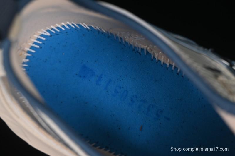 Asics Gel-Sonoma SE Sports Casual Breathable Sandals - 1203A670-200