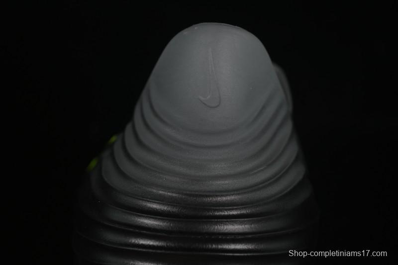 Nike ReactX Rejuven8 Summer Sandals with ReactX Foam Midsole - HV5060-003