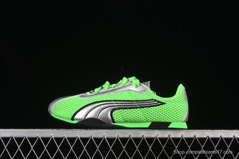 Puma H-Street OG Low-Top Lifestyle Casual Shoes - 403692-01