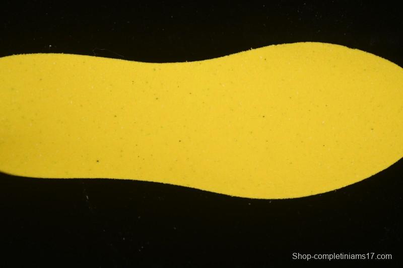 Adidas Barreda Comfort Cushion Low-Top Casual Skate Shoes - JQ4234