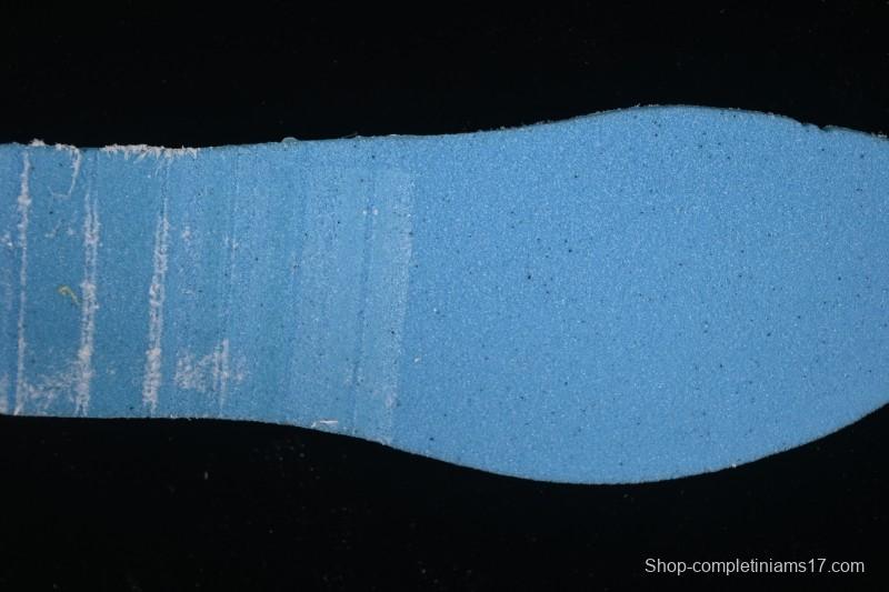 Onitsuka Tiger RunSpark Low-Top Lifestyle Shoes - 1183B480-107