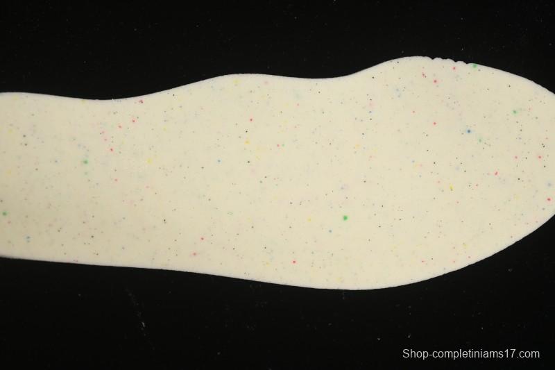 Adidas Originals Gazelle Indoor Retro Casual Slip-Resistant Wear-Resistant Low-Top Skate Shoes - JS0713