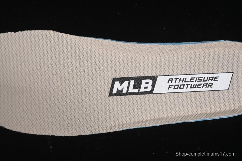 New York Yankees MLB Ace Runner Mask Jane Summer Casual Sandals - 3ASDACE5350CRS