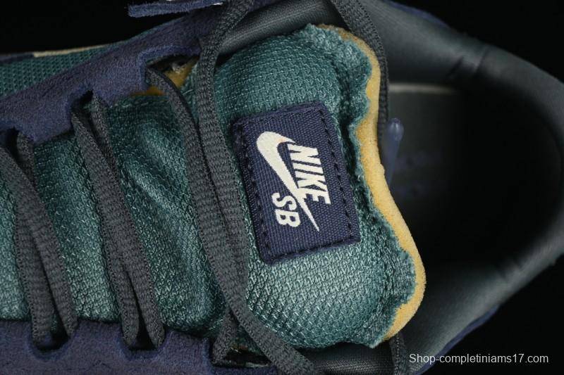 Nike SB Day One Low Casual Skate Shoes - FN4210-401