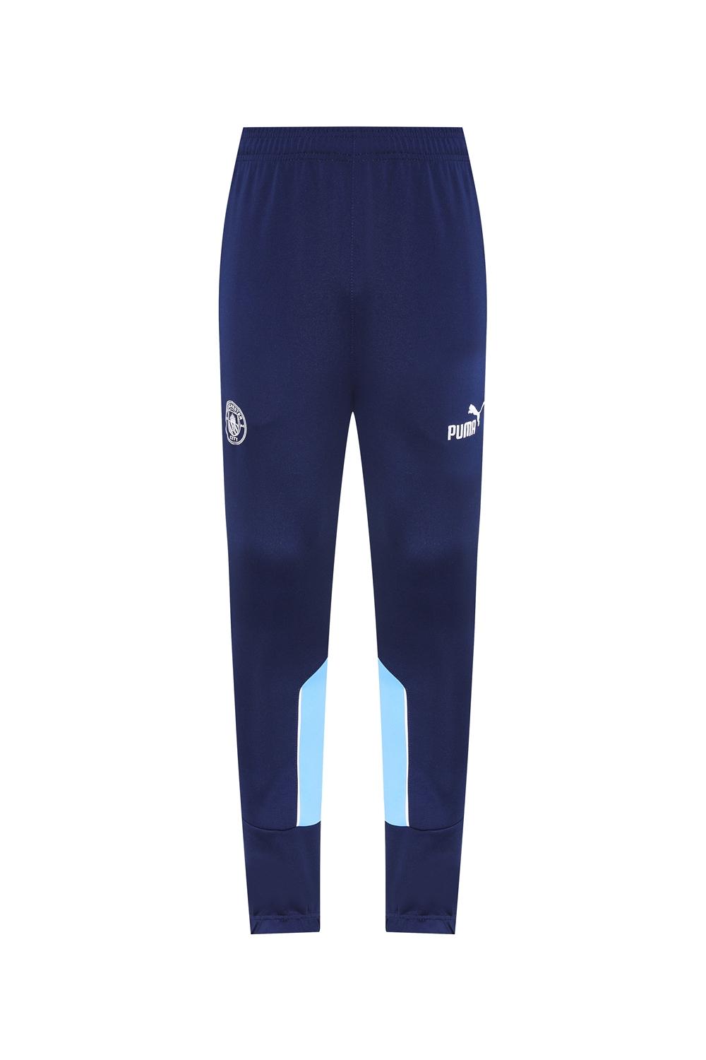 2025 Long Pants Collection-25 Options