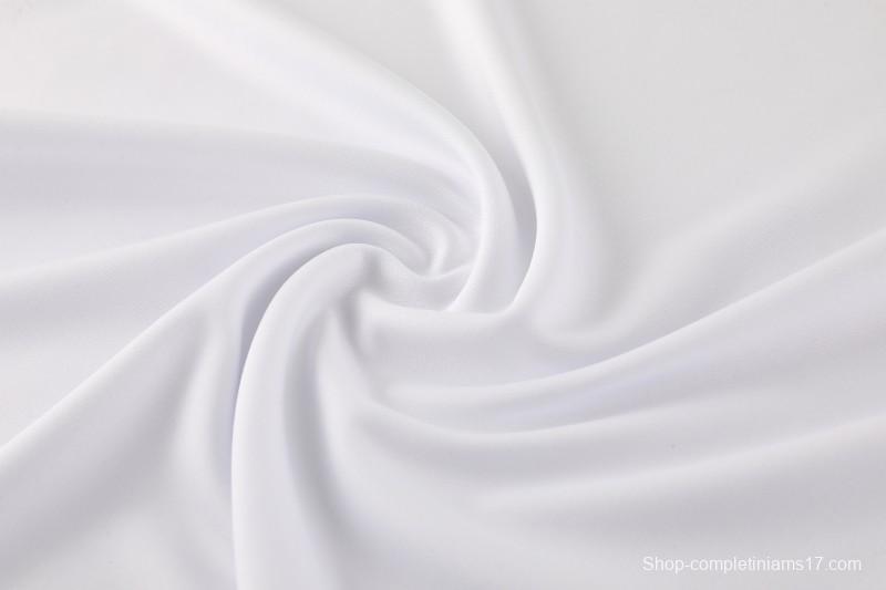 2025 Adidas Originals Long Sleeve T-Shirt Collection - Navy/White/Black with 3-Stripes