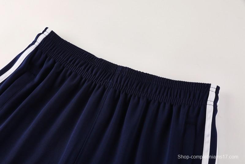 2025 Adidas Long Sleeve T-Shirt + Long Pants