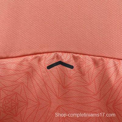 2025/26 Kids FC Porto Away Jersey