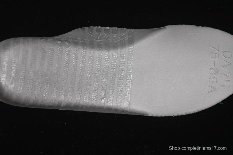 Nike Air Force 1 '07 Low Casual Sports Sneakers - HQ8051-400