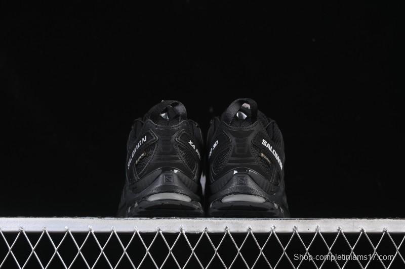 Salomon XA PRO 3D Outdoor Trail Running Shoes - 393322-23