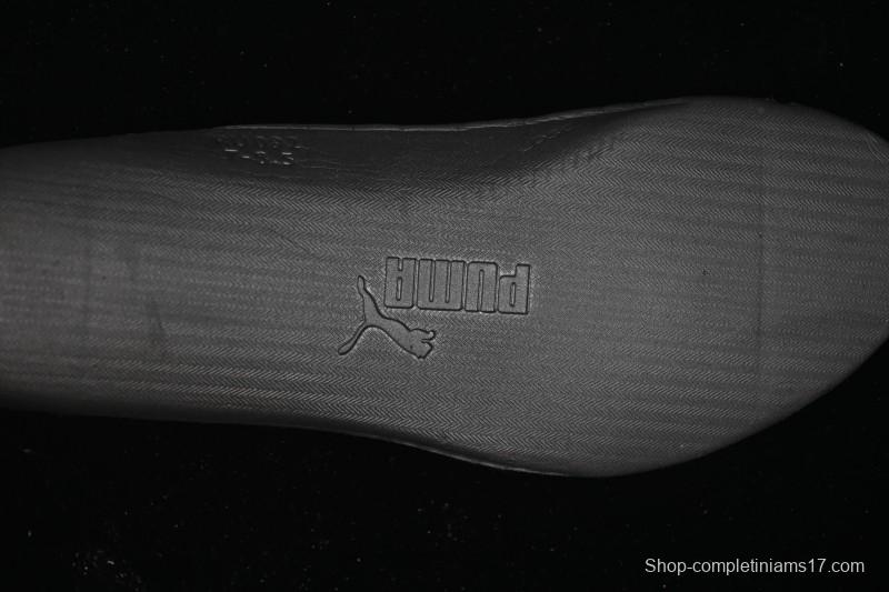 Puma MagMax Nitro Low-Top Casual Running Shoes with Comfort, Slip-Resistance, and Durability - 310088-10