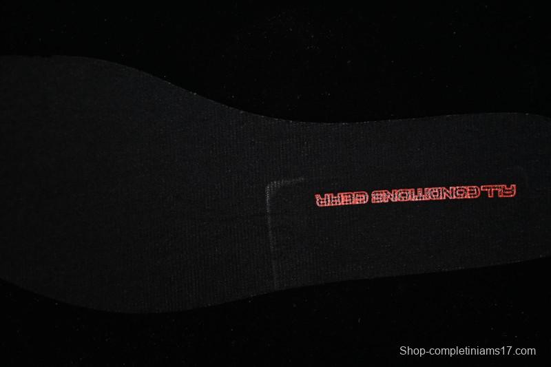 Nike ACG Phassad Hiking Shoes with Enhanced Grip and Comfort - HM7133-001