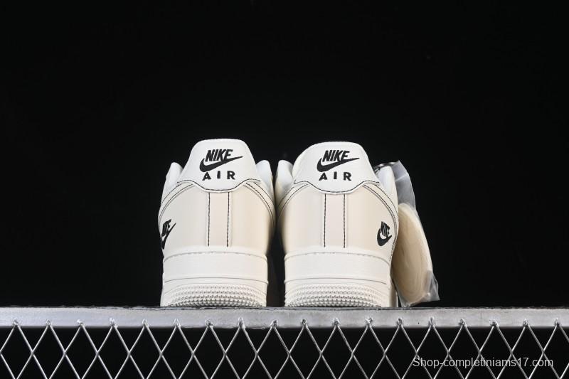 Nike Air Force 1 '07 Low Casual Sneakers - CS5288-032