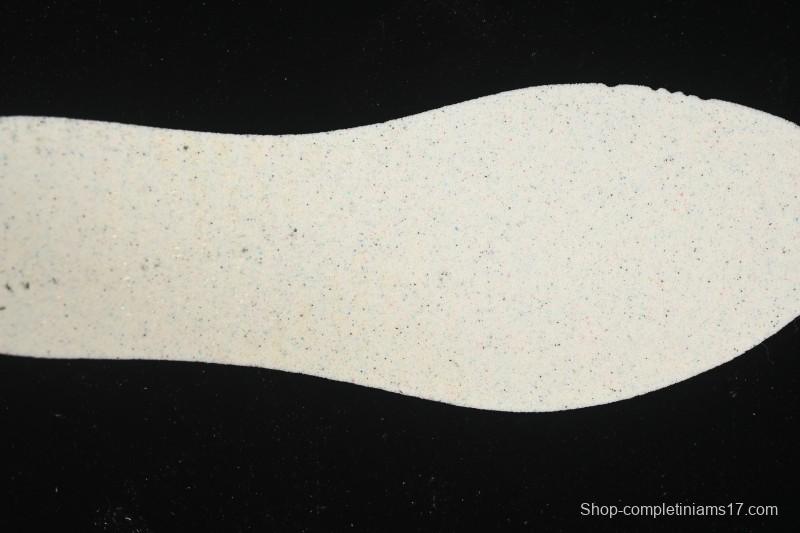 Nike Air Max 90 Retro Running Shoes with Air Cushion - CD6864-029