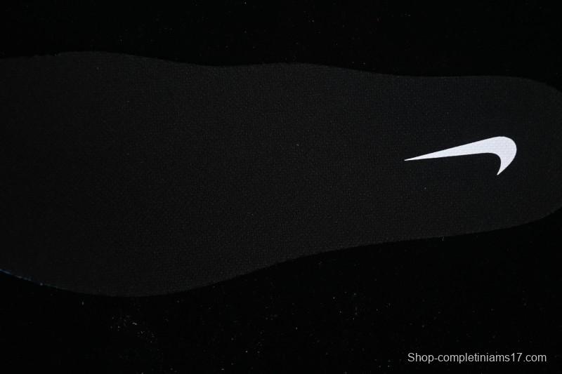 Nike P-6000 Premium Retro Casual Sport Dad Shoes - CD6404-003