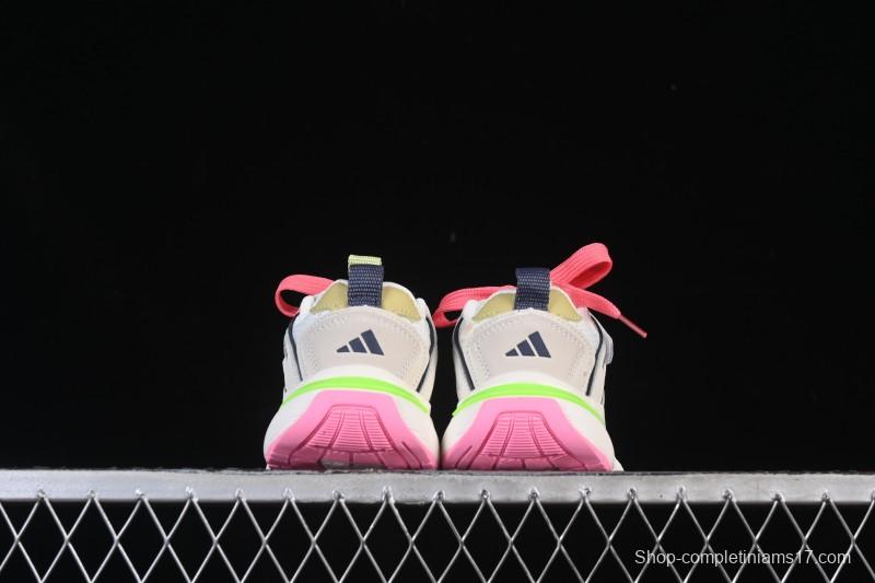 Adidas Adistar Anti-Slip Durable Casual Kids Shoes - J.C3