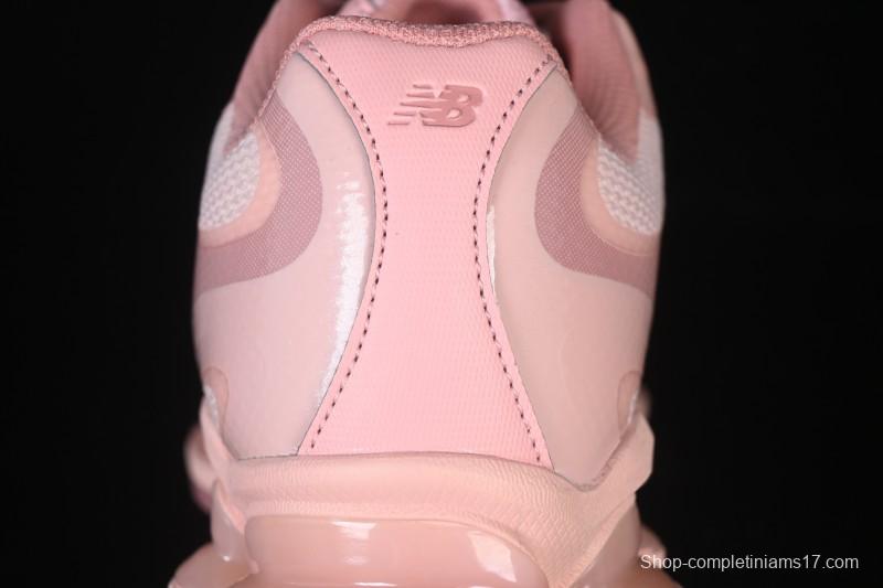 New Balance 2000 Series Retro Dad Style Casual Running Shoes - U2000JG