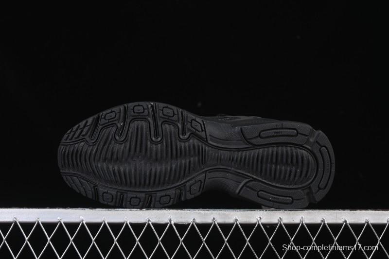 Nike Air Max Fire Retro Cushioned Running Shoes - IF2621-003