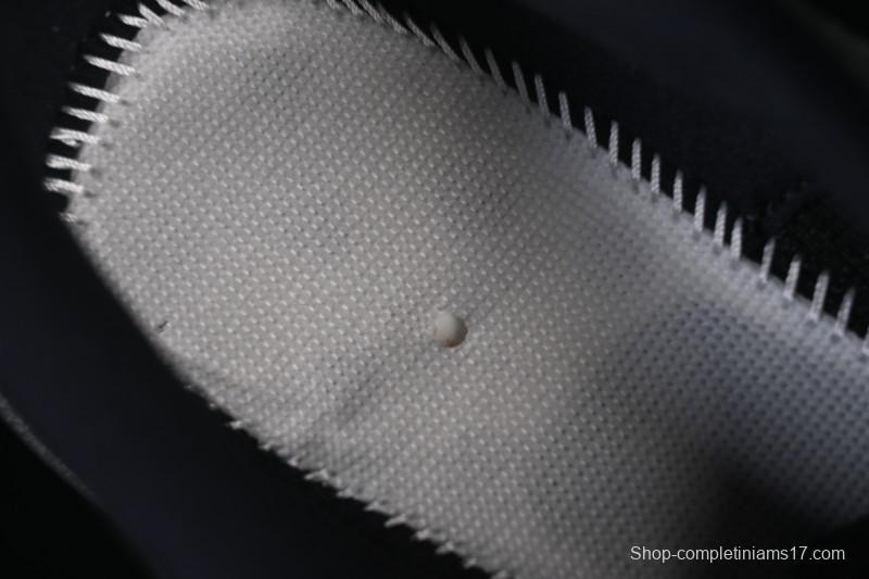 Adidas Adizero Evo SL Running Shoes with Ultra-Lightweight and Breathable Design - JP7148