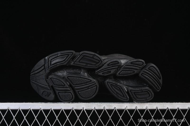 New Balance 2000 Series Retro Dad Style Casual Sports Running Shoes - U2000BFT