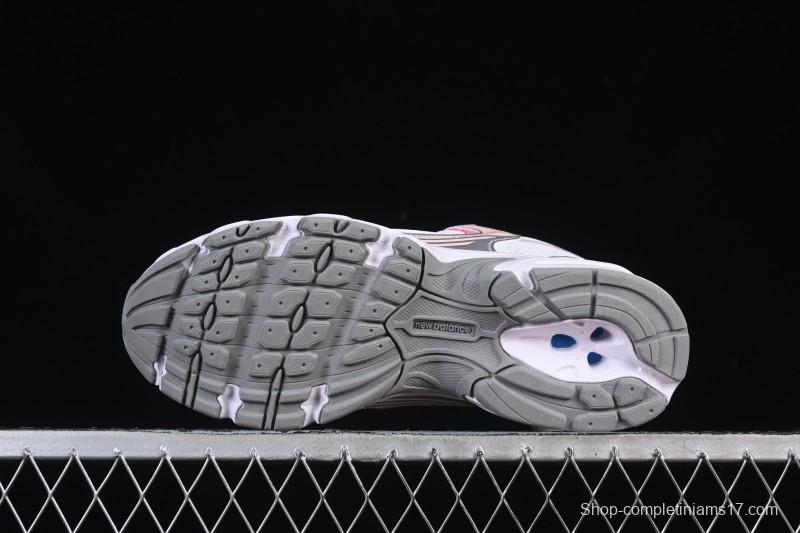 New Balance 530 Series Retro Casual Running Shoes - GR530EC