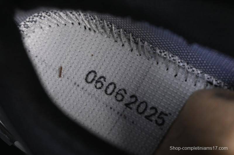 Salomon XA PRO 3D Outdoor Trail Running Shoes - 393322-23