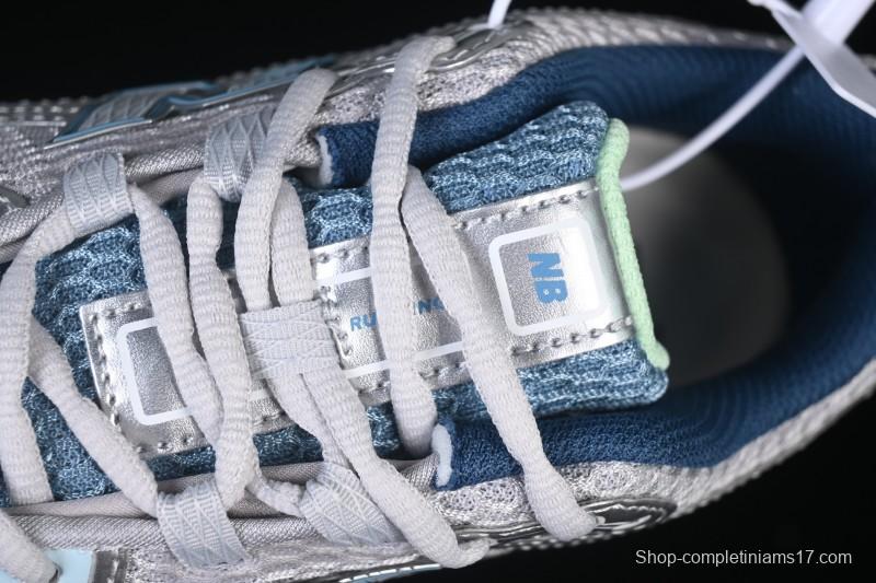 New Balance 1906 Series Retro Dad Style Casual Running Shoes - U1906RCR