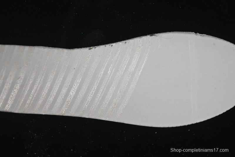 Nike SB Force 58 Retro Skate Shoes - DV5477-202