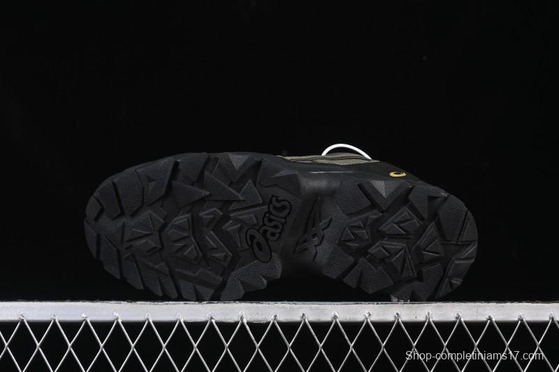 Asics Gel-Pickax Outdoor Hiking Casual Shoes - 1203A867-301