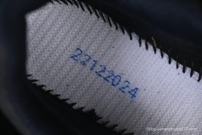 Salomon X-ALP Explorer Series Outdoor Trail Running Shoes - 474200-20