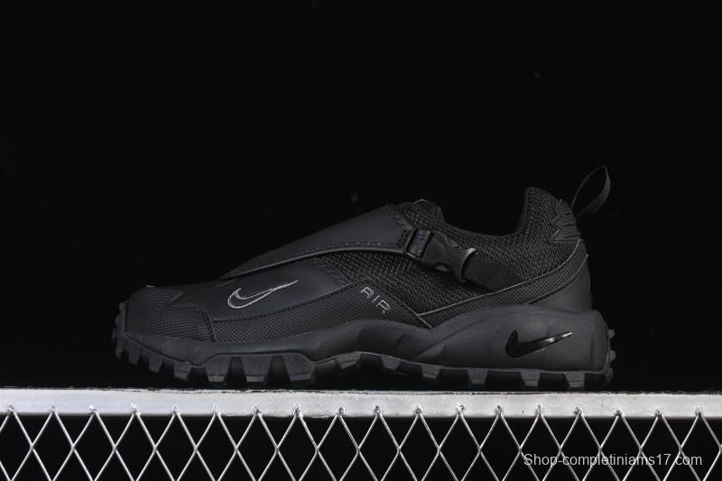 Nike ACG Phassad Fashion Comfort Grip Hiking Trekking Shoes HM7133-002