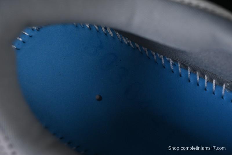 Brooks Ghost Max SE Cushioned Racing Marathon Running Shoes - 1104441D034