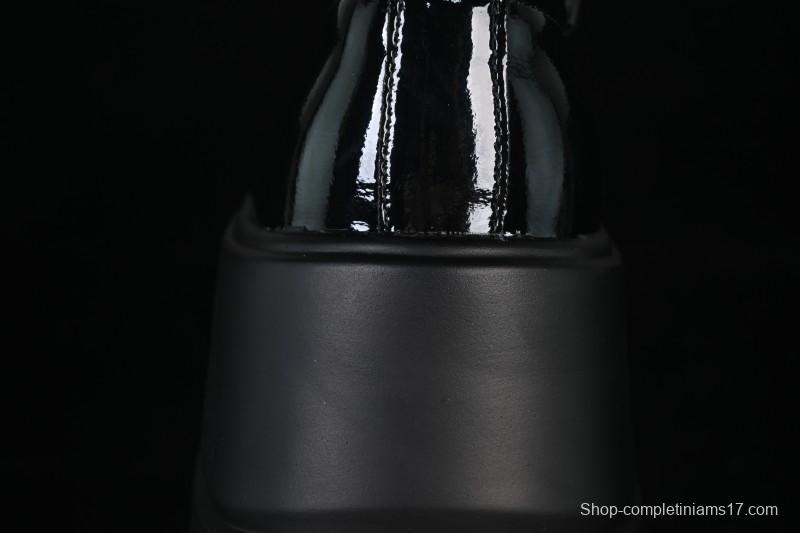 Adidas GG-CC Casual Sports Running Shoes - G25X5038A