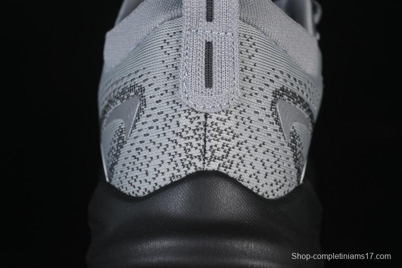 Brooks Glycerin 22 Cushioned Marathon Nitrogen Running Shoes - 1104451D078