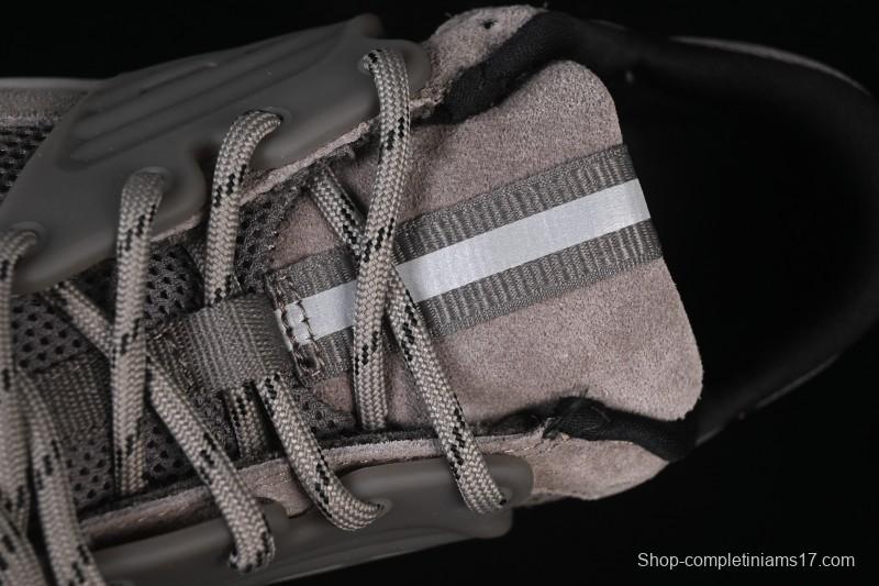 Nike Air Jordan Trunner Casual Running Shoes - IB3722-201