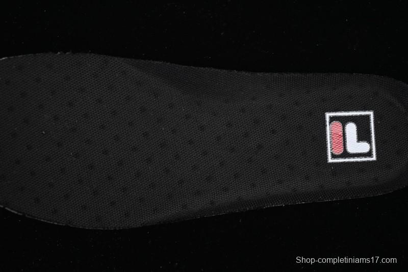 Fila Heritage Fluid Cat Claw Retro Dad Shoes - F12W522111FBD