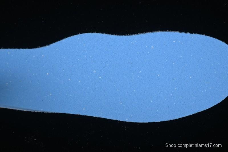 New Balance NB9060 Series Retro Casual Running Shoes - U9060ERC