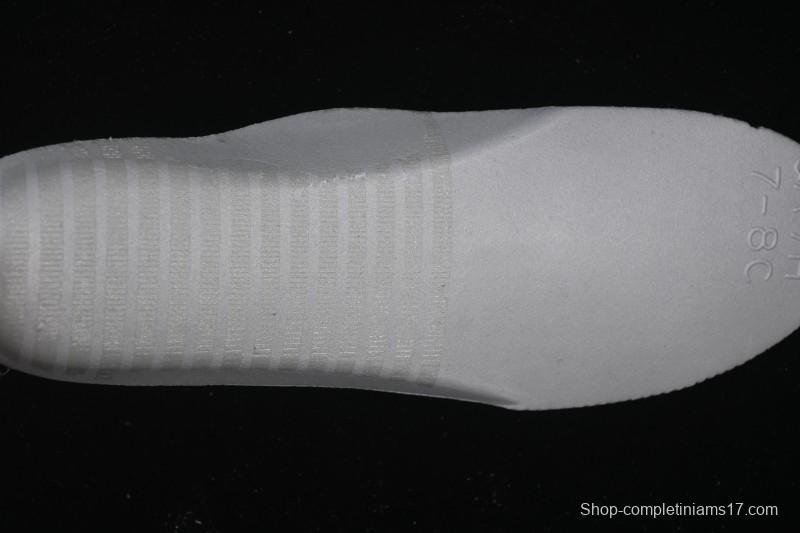 Nike Air Force 1'07 Low Pisces Hand-Painted Doodle Zodiac Series - 219-320