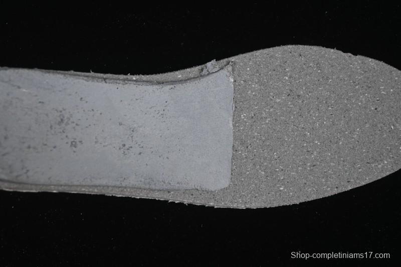 Converse All Star Squaretoe OX Low Top Canvas Shoes - 1SE653