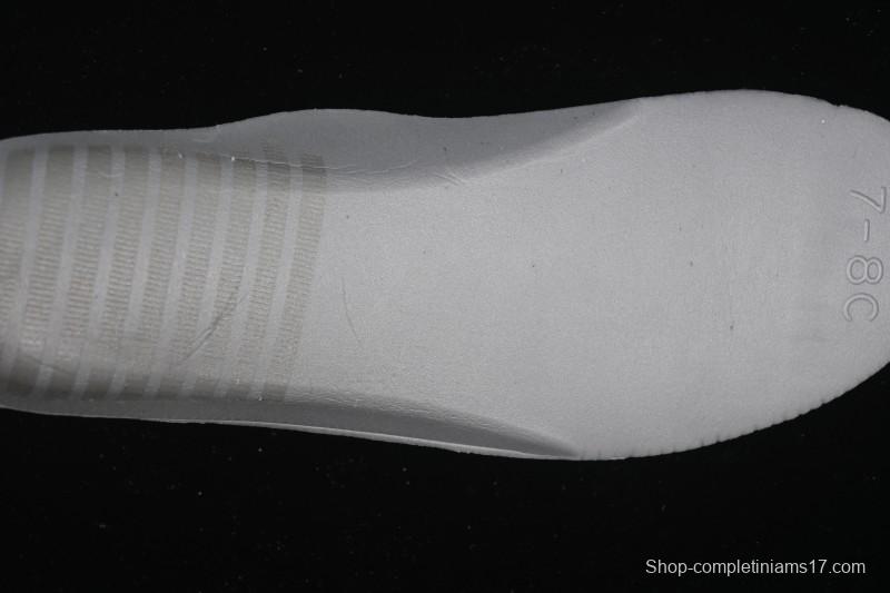 Nike Air Force 1'07 Low Libra Hand-Painted Zodiac Series Low-Top Casual Sneakers - 9231023