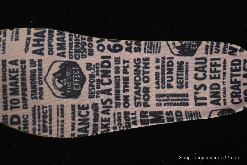 Keen Mxis Evo WP Urban Outdoor Hiking Breathable Casual Shoes - 1030062