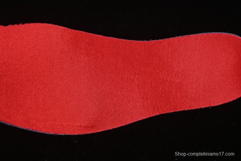 Nike Air Jordan Courtside 23 Retro Basketball Shoes - HV1808-101