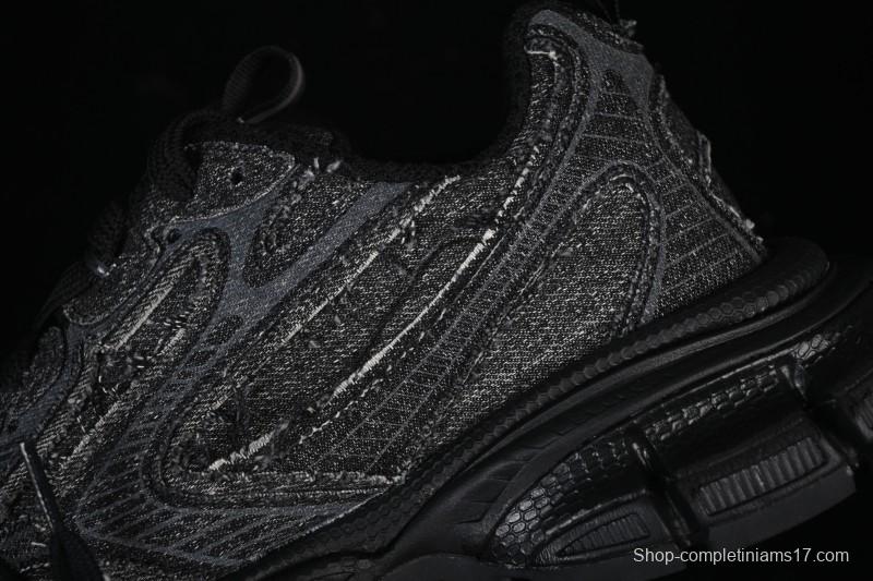 Balenciaga Phantom Sneaker - WTSAX1000