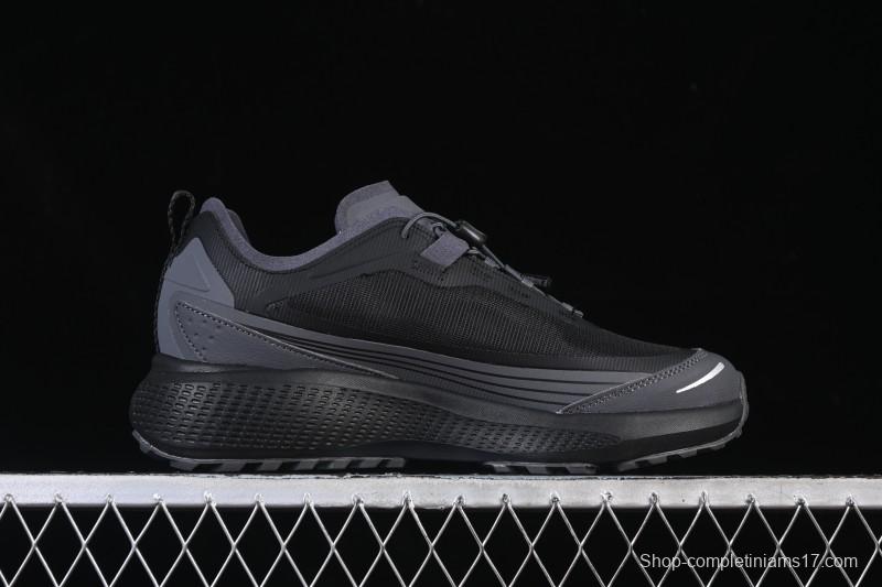 Fila Nuvole 3 ATR Outdoor Functional Shoes - A12M521207AAP