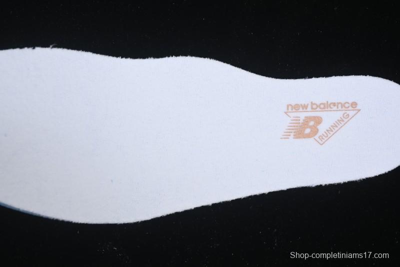 New Balance NB9060 Series Retro Casual Running Shoes - U9060AUC